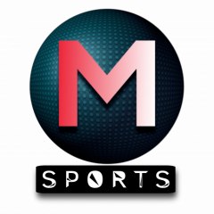 Mymensingh TV Sports